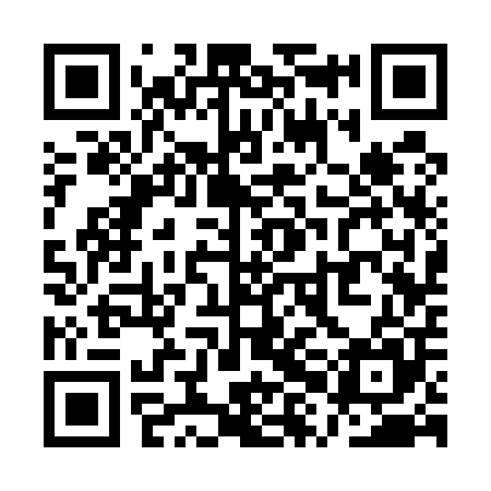 QR code for QXC505
