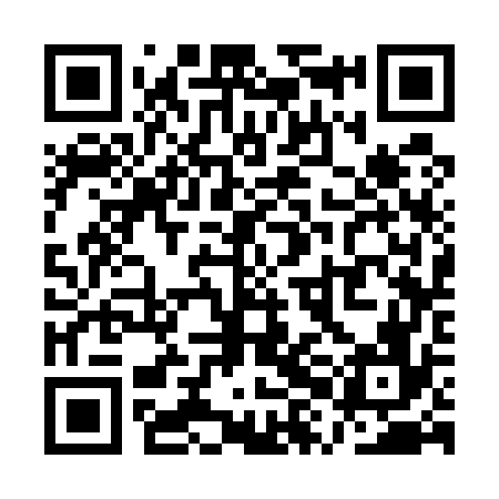 QR code for QXC576