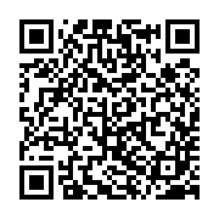 QR code for QXC583