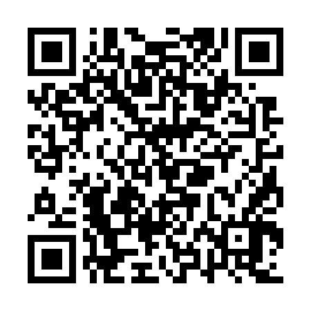 QR code for QXC746