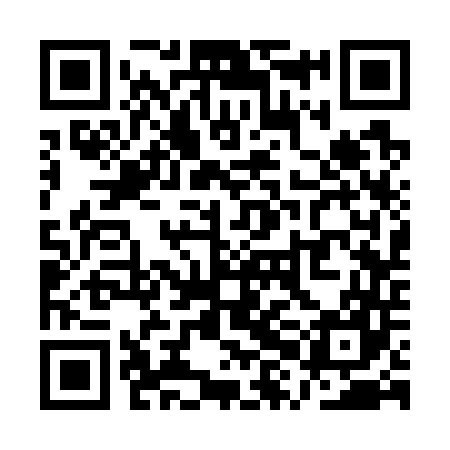 QR code for QXC747
