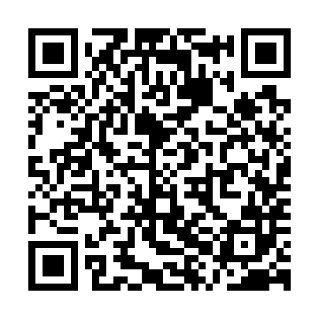 QR code for QXC782