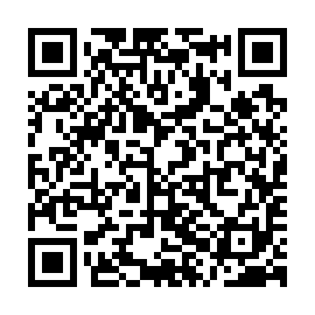 QR code for QXC791