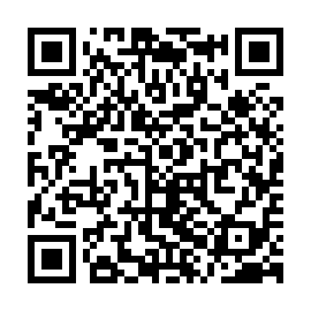 QR code for QXC819