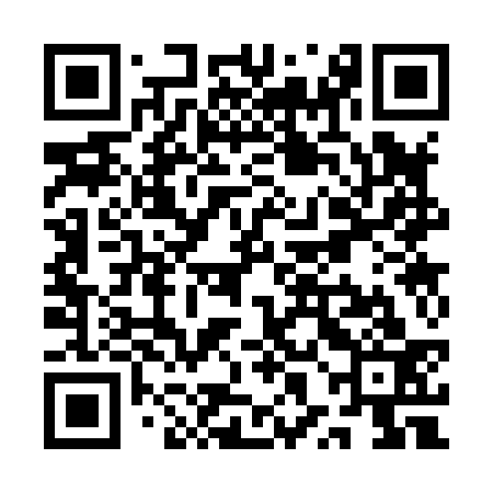 QR code for QXC833