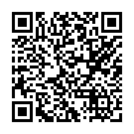 QR code for QXC865
