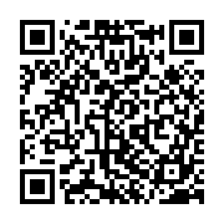 QR code for QXC877