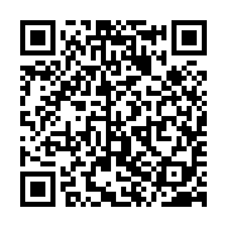 QR code for QXC899