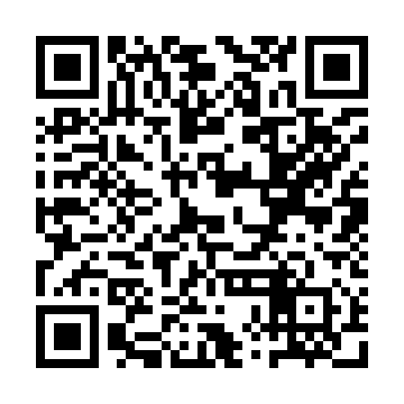 QR code for QXC910