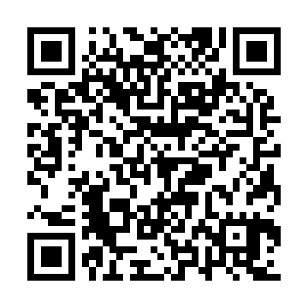 QR code for QXC925