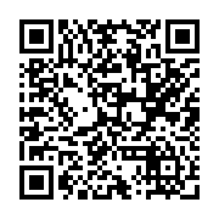 QR code for QXC945