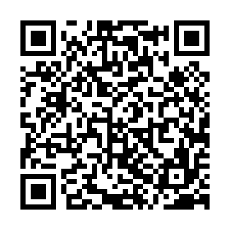 QR code for QXD016