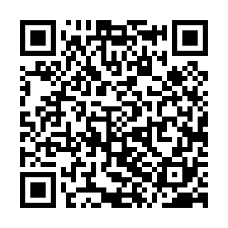 QR code for QXD070
