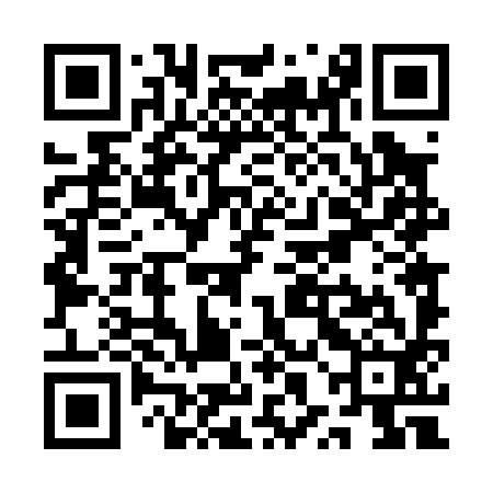 QR code for QXD092