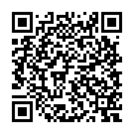 QR code for QXD151