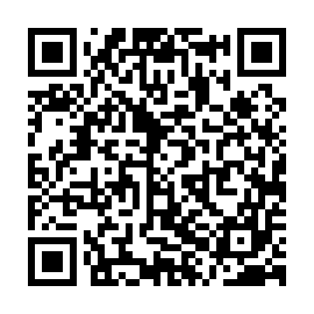 QR code for QXD157
