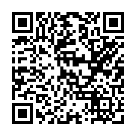 QR code for QXD201