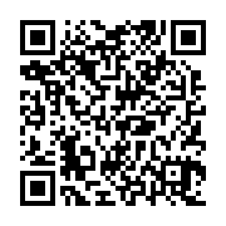 QR code for QXD225