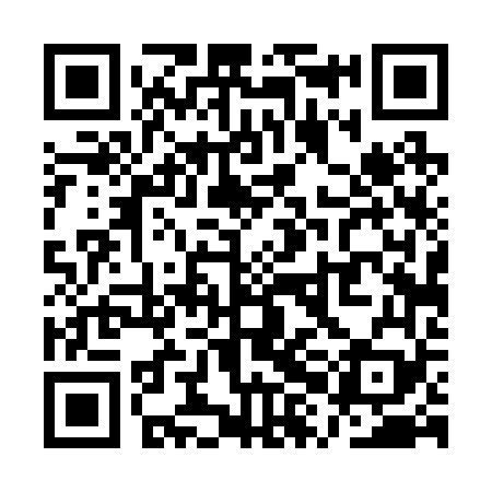 QR code for QXD269