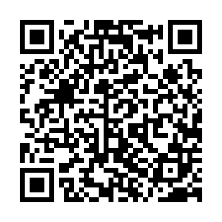 QR code for QXD302