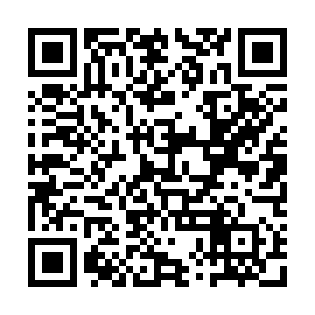 QR code for QXD350
