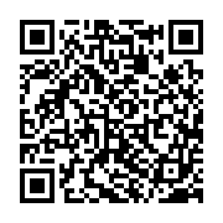 QR code for QXD353