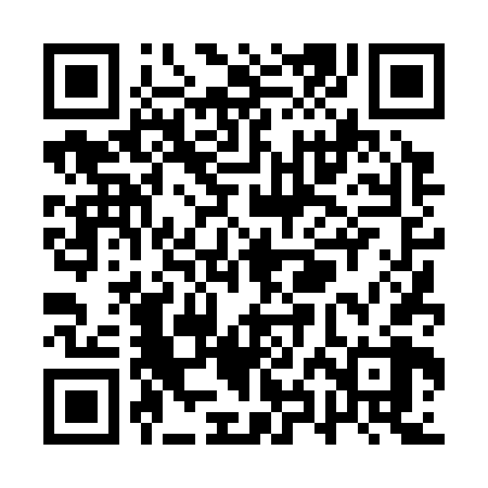 QR code for QXD368