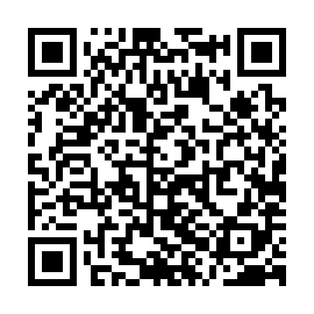 QR code for QXD388
