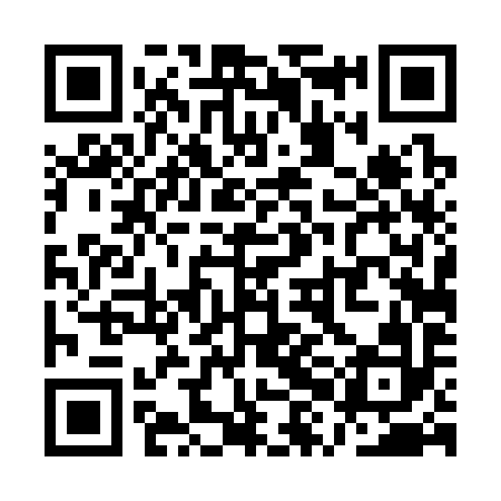 QR code for QXD392
