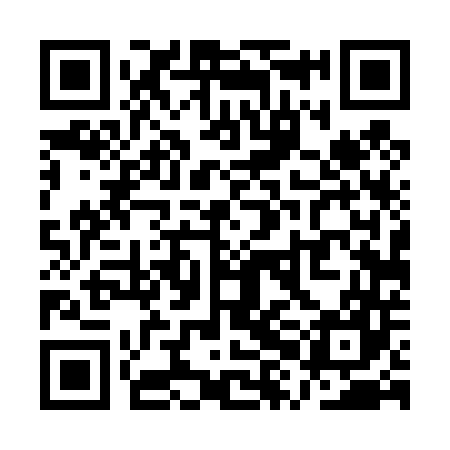 QR code for QXD447