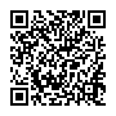 QR code for QXD556