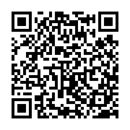 QR code for QXD640
