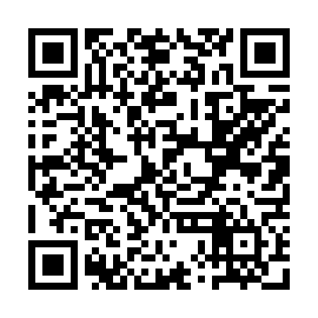 QR code for QXD664
