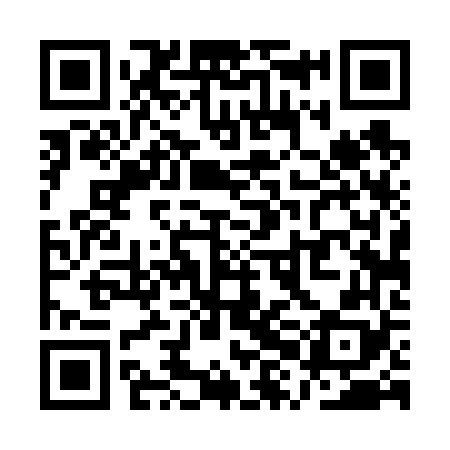 QR code for QXD668