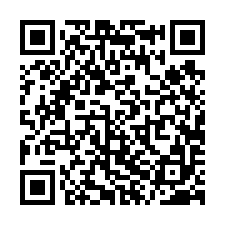 QR code for QXD692