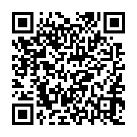 QR code for QXD752