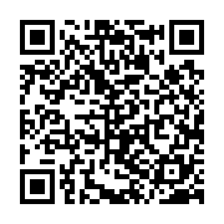 QR code for QXD775