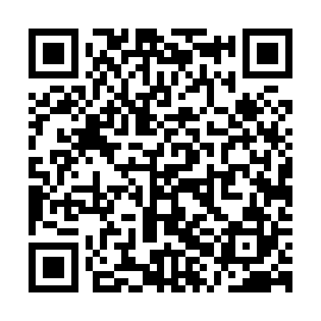 QR code for QXD822