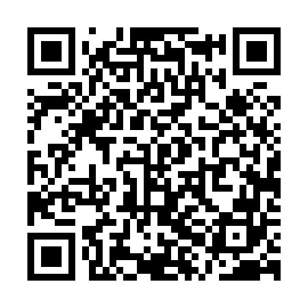 QR code for QXD862