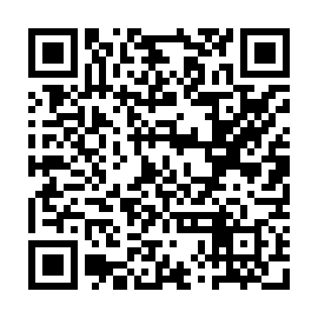 QR code for QXD878