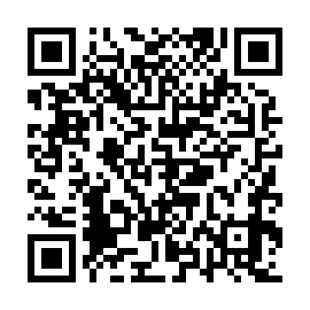QR code for QXD879