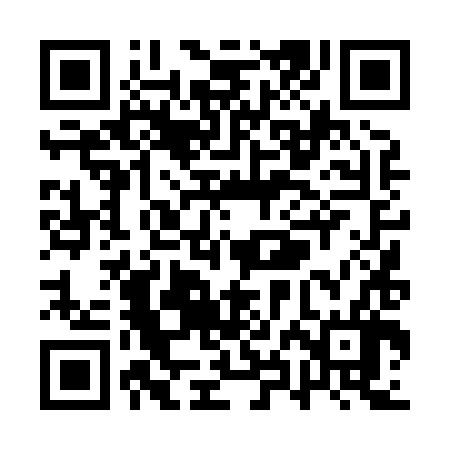 QR code for QXD886