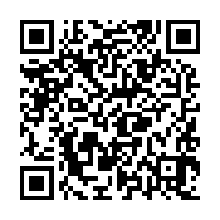 QR code for QXD983