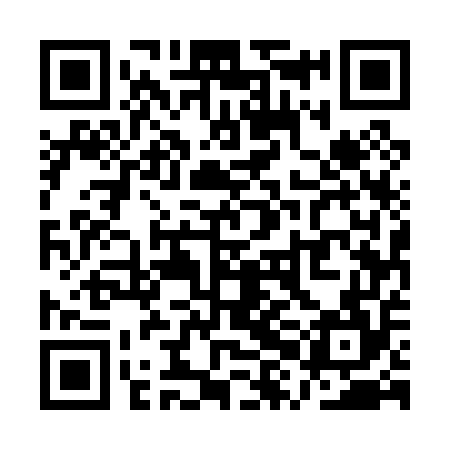 QR code for QXE054