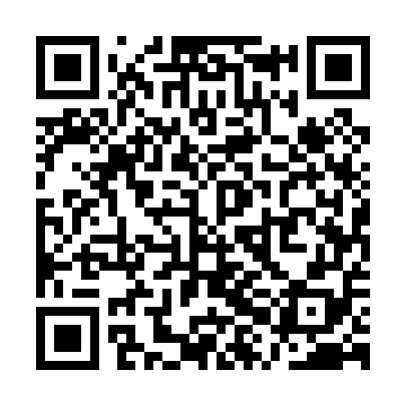 QR code for QXE058