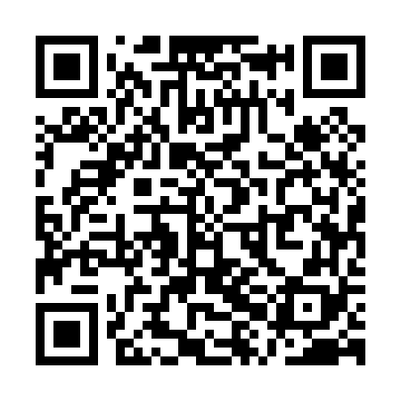 QR code for QXE068
