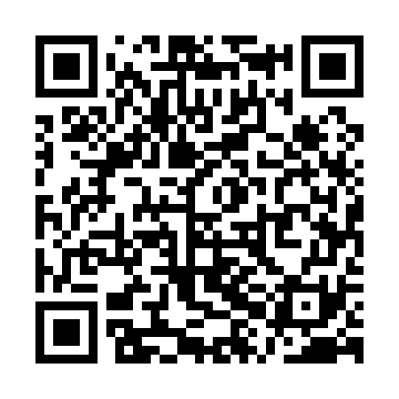 QR code for QXE171