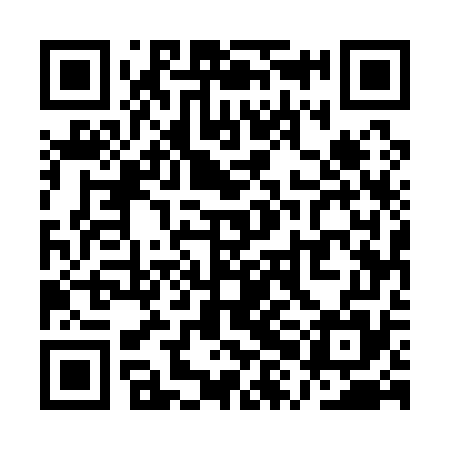 QR code for QXE175