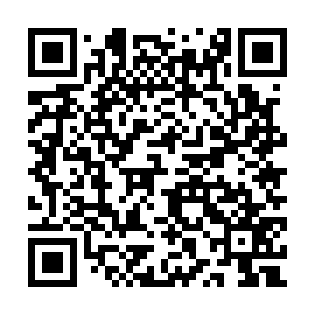 QR code for QXE177