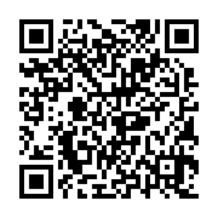 QR code for QXE234